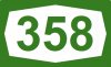 DBBFBC7D-D77C-4B00-A44B-5C0CBCDE1967.jpeg