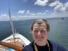 IMG_1872.jpeg