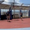IMG_1870.jpeg