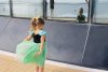 B7729328-157D-41CE-B2DC-BBF9E05DF684.jpeg