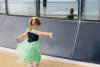 77D0BC1D-82BA-4924-92DD-651A9D29BB9B.jpeg