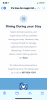 7EBC0A38-3BCD-43CC-B3EA-42EAE07FE8C5.png