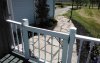 20200618_102839.jpg