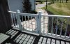 20200618_102847.jpg