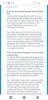 Screenshot_20200618-111124_Chrome.jpg