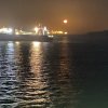 IMG_1917.jpeg