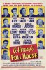 OHenrysFullHouse.jpg