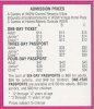 1983 tickets.jpg