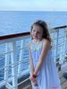 IMG_1954.jpeg