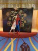 IMG_1941.jpeg
