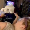 IMG_1926.jpeg