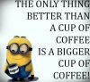 0D43E547-152D-4523-AC3E-CDFFA31D3F4B.jpeg