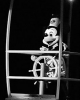 502196