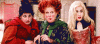 2A0F1152-A04D-4028-943B-8C7CA6F31437.gif
