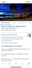 DC601AA7-397B-4055-A740-34C2AD38BC25.png