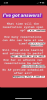 F3BCFD48-5BE9-4A3F-8710-45AC925AC37E.png