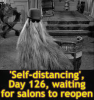 502266
