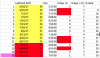 Screen Shot 2020-06-19 at 3.28.11 PM.png