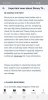 Screenshot_20200619-181816_Yahoo Mail.jpg