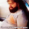 0DE3814E-0502-40E9-8C0A-C8C648603B5D.gif