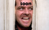 502376