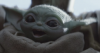 502395