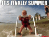 3027059B-F61D-4720-AE44-E5081E6296A6.gif