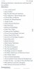 Screenshot_20200620-114255_Samsung Internet.jpg