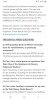 Screenshot_20200620-124456_Chrome.jpg