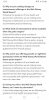 Screenshot_20200620-124511_Chrome.jpg