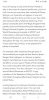 Screenshot_20200620-124442_Chrome.jpg