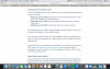 Screenshot 2020-06-20 at 19.43.37.png