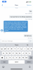 098EF751-7B71-478E-85AE-4A66C841EB6D.png