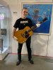 Cobain guitar2.jpg Cobain guitar2.jpg