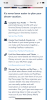 4CF08B68-6397-4A46-917B-0B3CF6E5FFEB.png