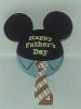 Fathers Day.jpg