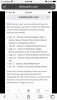 AB161E54-A21B-454B-85A7-D1827ECC9A61.png