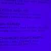 IMG_2008.jpeg