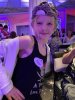 IMG_1998.jpeg