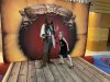 IMG_1991.jpeg