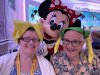 IMG_1973.jpeg