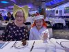 IMG_1960.jpeg