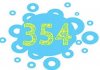 CEB47A54-EAAA-4A5B-83D5-AA160DB6B5DE.jpeg