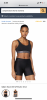 A7793D83-5689-4900-83BD-AF9389478FBC.png