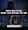 tech support no.jpg