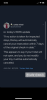 E7649286-9E41-421D-9DD8-761B6DC548BC.png