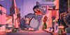 21733BA1-DB39-4871-AA04-7CE62446E344.gif