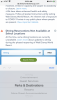F01676CA-A1AC-4488-B33C-599DC806526D.png