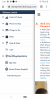 Screenshot_20200622-013336.png