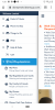 Screenshot_20200622-013342.png